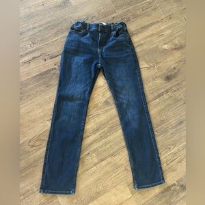 Abercrombie Jeans, size 17/18 Long